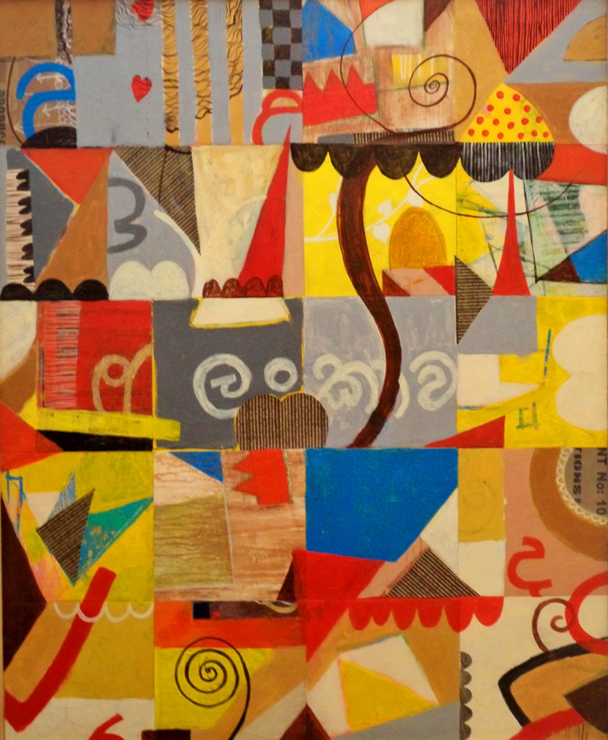 Artwrk 1